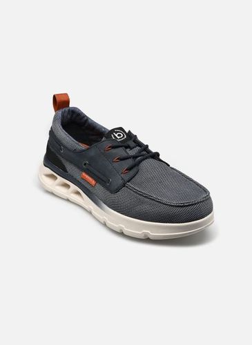 Baskets Bugatti Sevon pour Homme - Bugatti - Modalova