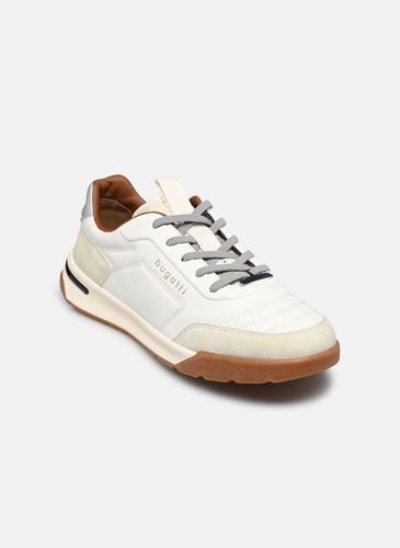 Baskets Bugatti Seroni pour Homme - Bugatti - Modalova