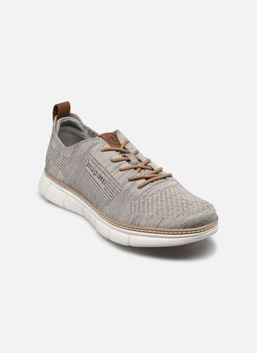 Baskets Bugatti Seul pour Homme - Bugatti - Modalova