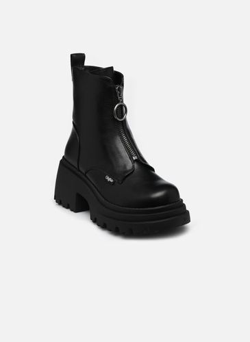 Bottines et boots Bravr Zip - Buffalo - Modalova