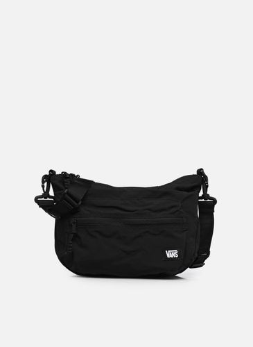Sacs à main Wilder Crossbody Black pour Sacs - Vans - Modalova