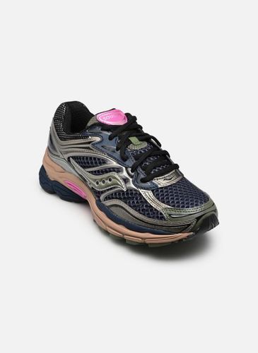 Baskets Progrid Omni 9 Lux W - Saucony - Modalova