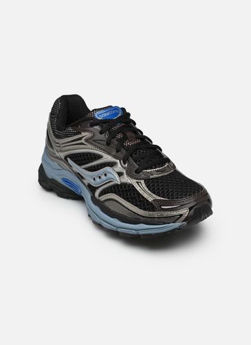 Baskets Progrid Omni 9 Lux M - Saucony - Modalova