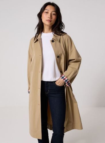 Vêtements Cotton Coat - Tommy Hilfiger - Modalova