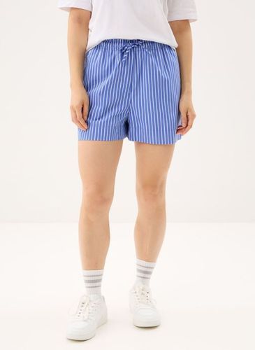 Vêtements Summer Poplin Pull On Shorts - Tommy Hilfiger - Modalova