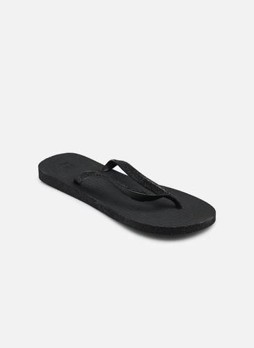 Tongs Morango Glitter - Cacatoès - Modalova