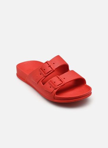 Sandales et nu-pieds Rio De Janeiro K pour Enfant - Cacatoès - Modalova