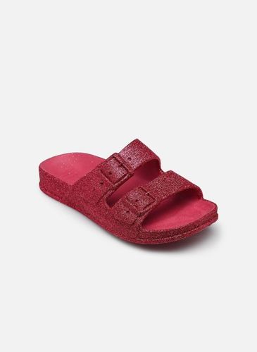 Sandales et nu-pieds Trancoso K pour Enfant - Cacatoès - Modalova