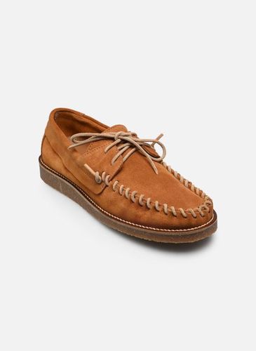 Mocassins Pellet CAUAN pour Homme - Pellet - Modalova
