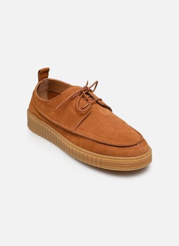 Chaussures à lacets ULMO - Pellet - Modalova