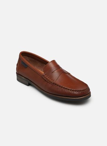 Mocassins Pellet PILLAR pour Homme - Pellet - Modalova