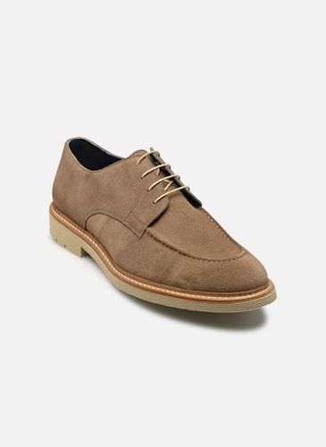 Chaussures à lacets MIYA - Brett & Sons - Modalova