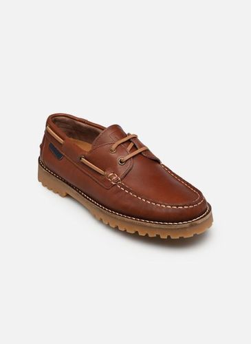 Chaussures à lacets OLIVIA - Pellet - Modalova
