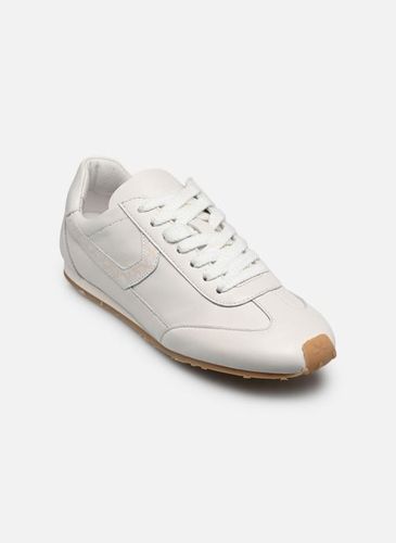 Baskets Lloyd Briu W pour Femme - Lloyd - Modalova