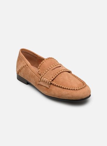 Mocassins NELA LOAFER - Bibi Lou - Modalova