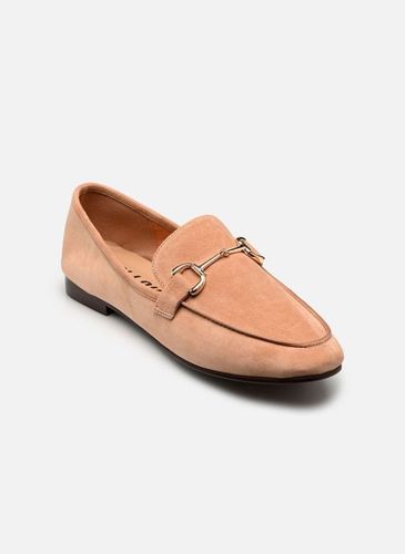 Mocassins ASHE LOAFER 20 - Bibi Lou - Modalova