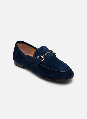 Mocassins ASHE LOAFER 20 - Bibi Lou - Modalova