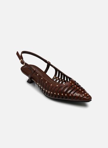 Escarpins SLING BACK - Bibi Lou - Modalova
