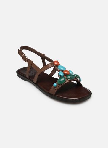 Sandales et nu-pieds FIRA SANDAL - Bibi Lou - Modalova