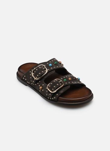 Mules et sabots LINDER SANDAL - Bibi Lou - Modalova