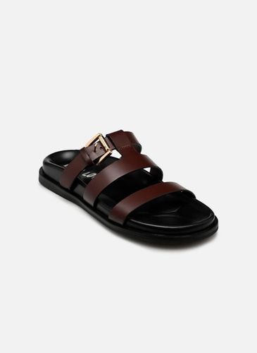 Mules et sabots LISY SANDAL - Bibi Lou - Modalova