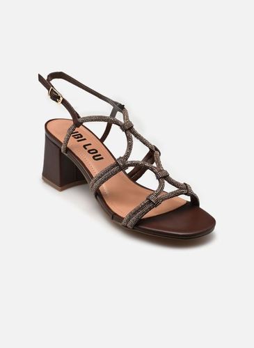 Sandales et nu-pieds QUAIL SANDAL - Bibi Lou - Modalova
