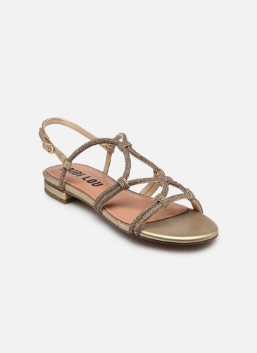 Sandales et nu-pieds QUAIL SANDAL - Bibi Lou - Modalova