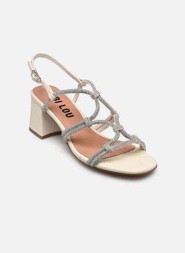 Sandales et nu-pieds QUAIL SANDAL - Bibi Lou - Modalova