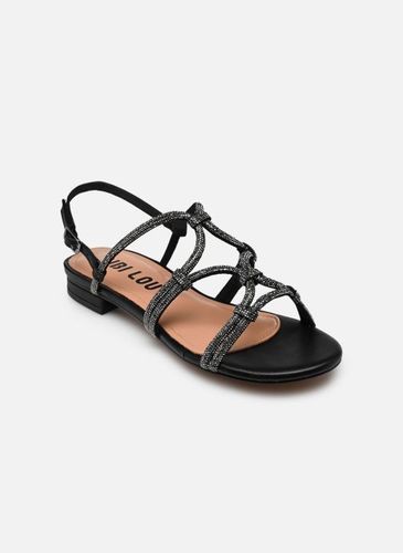 Sandales et nu-pieds QUAIL SANDAL - Bibi Lou - Modalova