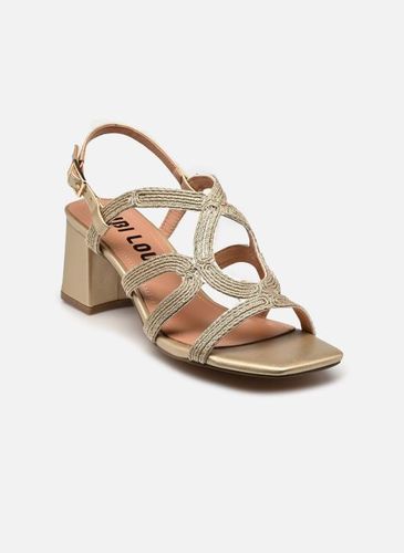 Sandales et nu-pieds MELI SANDAL - Bibi Lou - Modalova