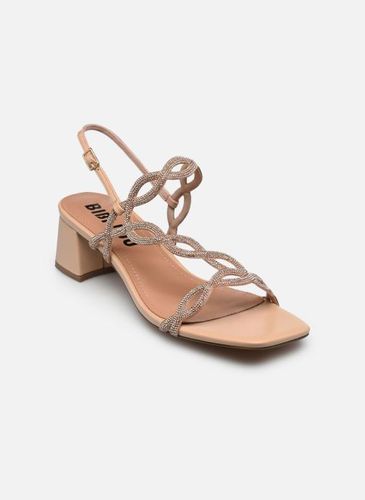 Sandales et nu-pieds DILL SANDAL - Bibi Lou - Modalova