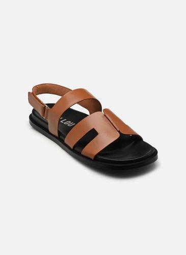 Sandales et nu-pieds MINDY FLAT SANDAL - Bibi Lou - Modalova