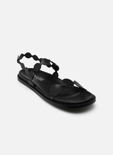 Sandales et nu-pieds ONAMI FLAT SANDAL - Bibi Lou - Modalova
