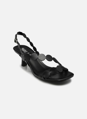 Sandales et nu-pieds ONAMI SANDAL 55 - Bibi Lou - Modalova
