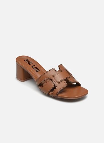 Mules et sabots HOLLY SANDAL 50 - Bibi Lou - Modalova