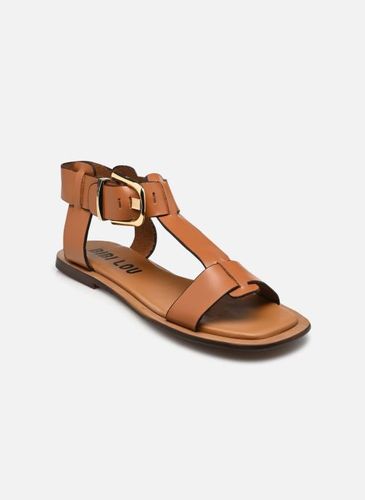 Sandales et nu-pieds SUNNY SANDAL - Bibi Lou - Modalova