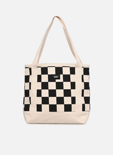 Sacs à main Pergs Midi Tote antique white pour Sacs - Vans - Modalova