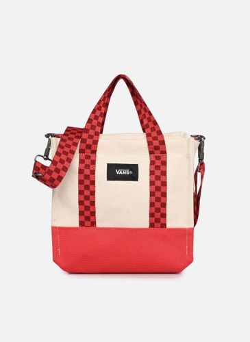Sacs à main Lil Pergs Tote Crimson Haze pour Sacs - Vans - Modalova