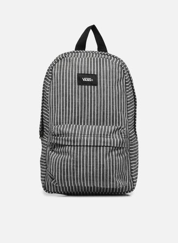 Sacs à dos Old Skool Mini Backpack CHECKERBOARD Whi pour Sacs - Vans - Modalova