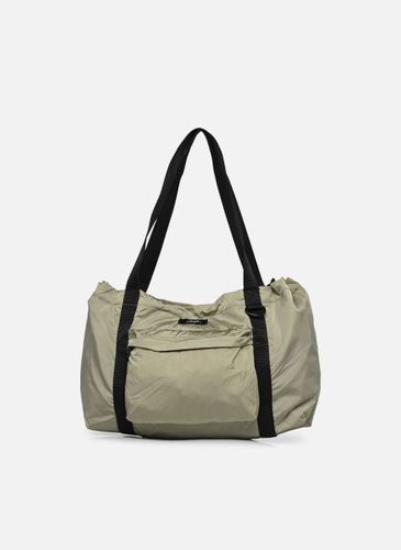 Sacs Eastmore Bag Soft Sage pour Sacs - Vans - Modalova