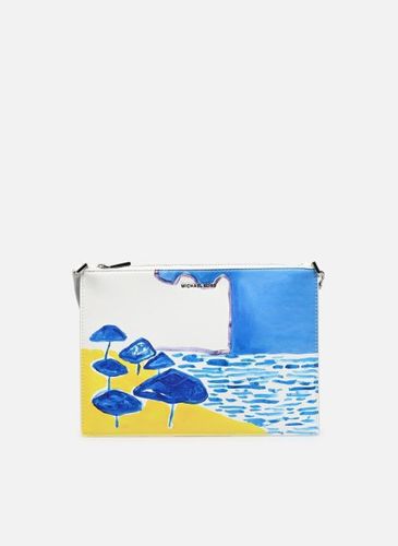 Sacs à main Jet Set Xl Conv Tz Wristlet pour Sacs - Michael Michael Kors - Modalova
