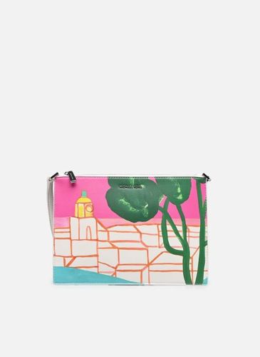 Sacs à main Jet Set Xl Conv Tz Wristlet pour Sacs - Michael Michael Kors - Modalova