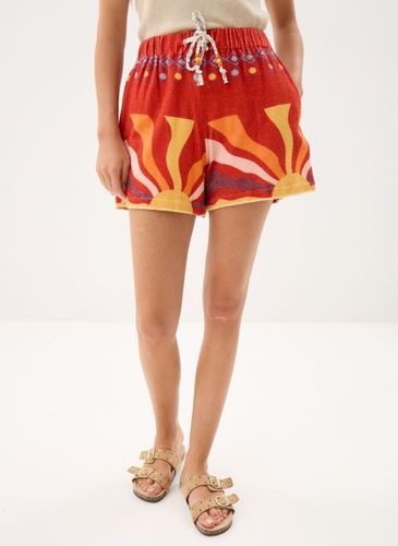 Vêtements Ayden short - Arizona Love - Modalova
