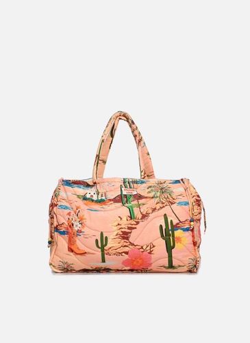 Sacs à main Afton bag pour Sacs - Arizona Love - Modalova