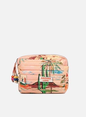 Sacs à main Adia pouch pour Sacs - Arizona Love - Modalova