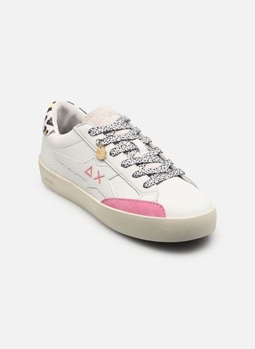 Baskets Girl’S Katy T pour Enfant - SUN68 - Modalova