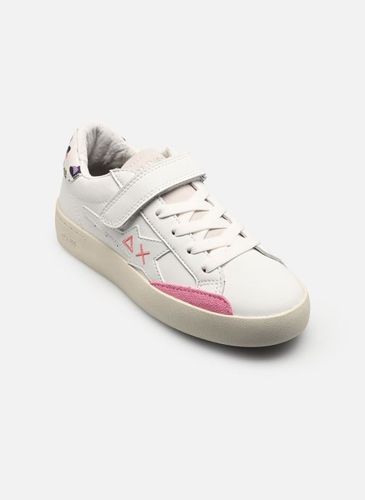 Baskets Girl’S Katy K pour Enfant - SUN68 - Modalova