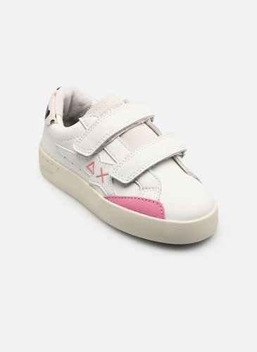 Baskets Girl’S Katy B pour Enfant - SUN68 - Modalova