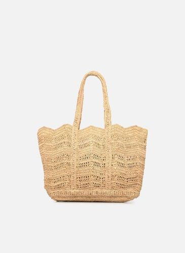 Sacs à main Cabas L Raphia Ajouré pour Sacs - Vanessa Bruno - Modalova