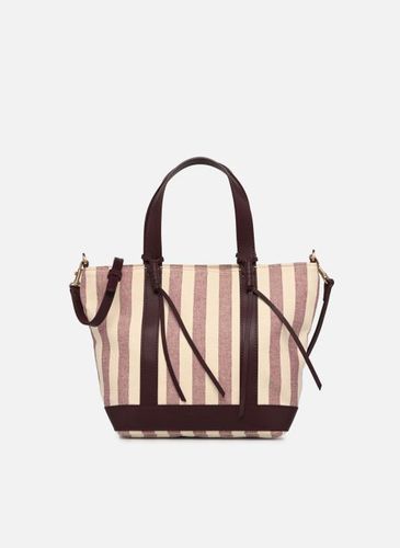 Sacs à main CABAS S BDL Coton Rayé pour Sacs - Vanessa Bruno - Modalova